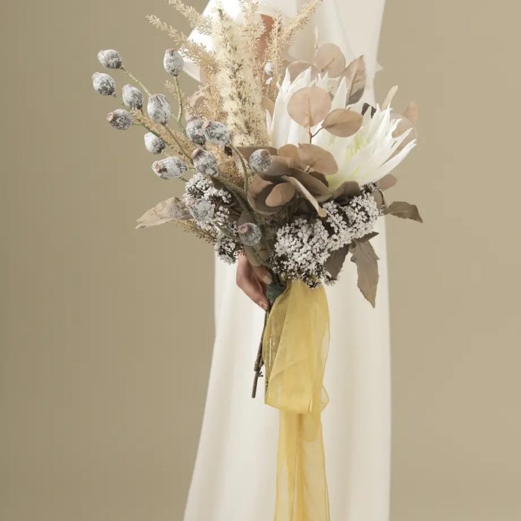 bouquet-Ines