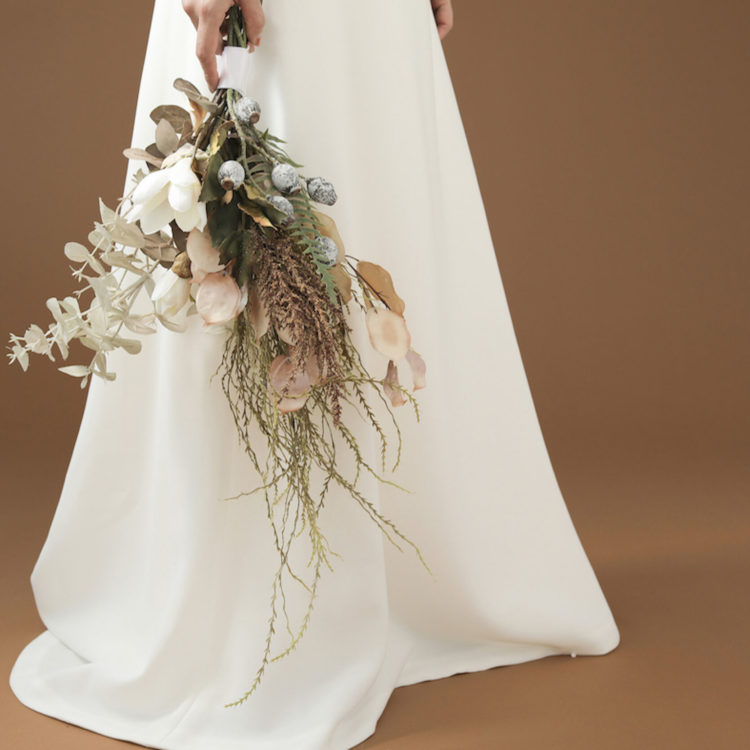bouquet-Nancy