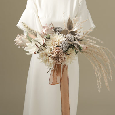 bouquet-Camille